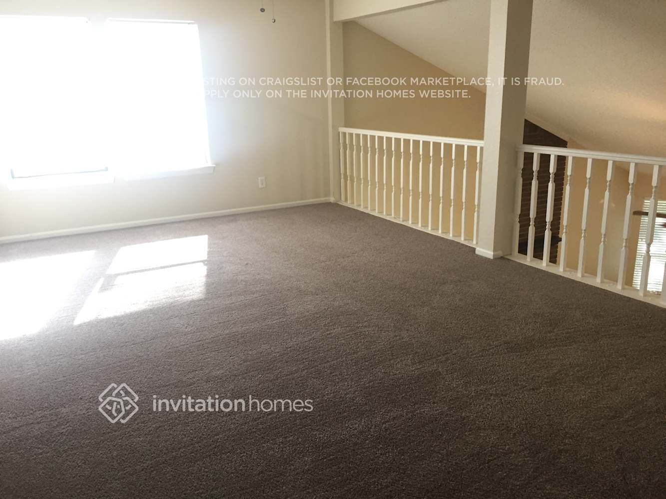 Building Photo - 2401 Forestmeadow Dr