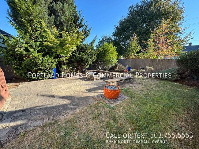 Building Photo - 8976 N Kimball Ave