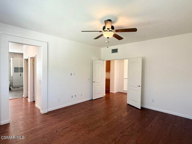 Building Photo - 2659 Capella Way