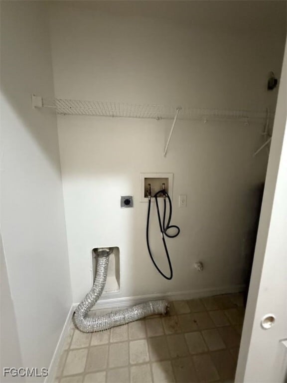 Building Photo - 2415 Herb Ave S