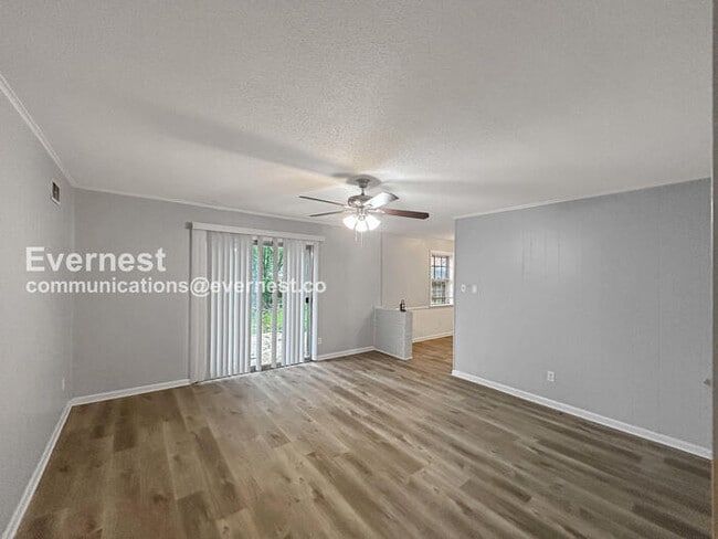 Building Photo - 3500 Panbrook Cove