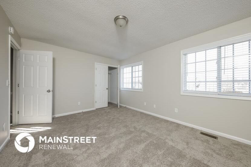 Building Photo - 4406 Garden Club St