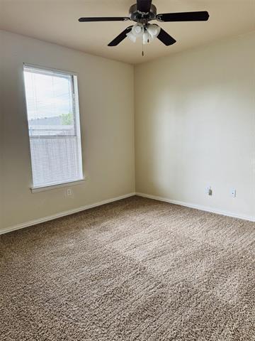 Building Photo - 1627 Summerhill Ct