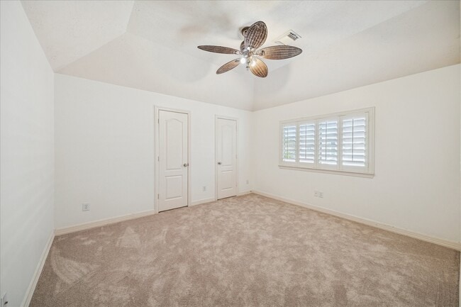 Building Photo - 15614 Stone Gables Ln