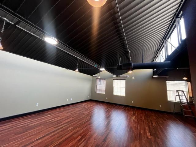 Building Photo - 730 E 3rd St