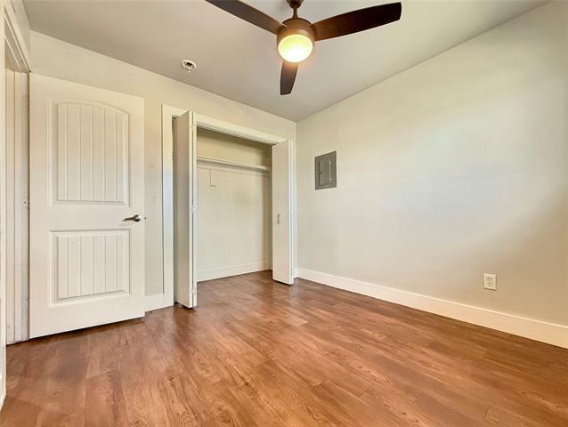 Building Photo - 740 Edgemont Ave