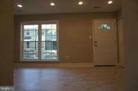 Building Photo - 4385 Eagle Ct