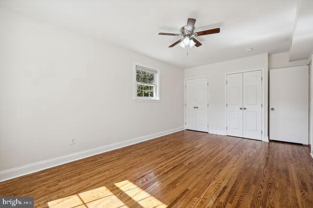 Building Photo - 11810 Coldstream Dr