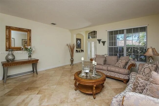 Building Photo - 6945-6974 74th St Cir E