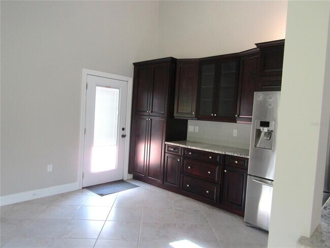 Building Photo - 4349 Woodmans Chart Rd