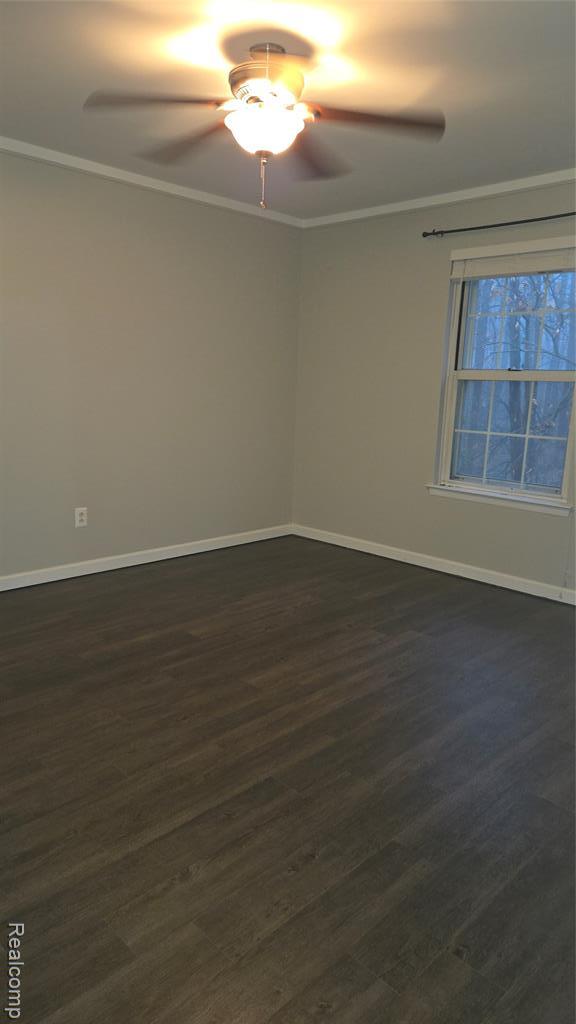 Building Photo - 33647 Bayview Dr