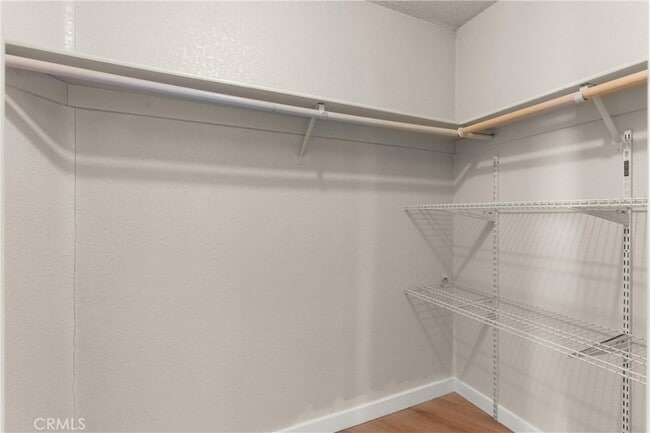 Building Photo - 1068 Occidental Cir