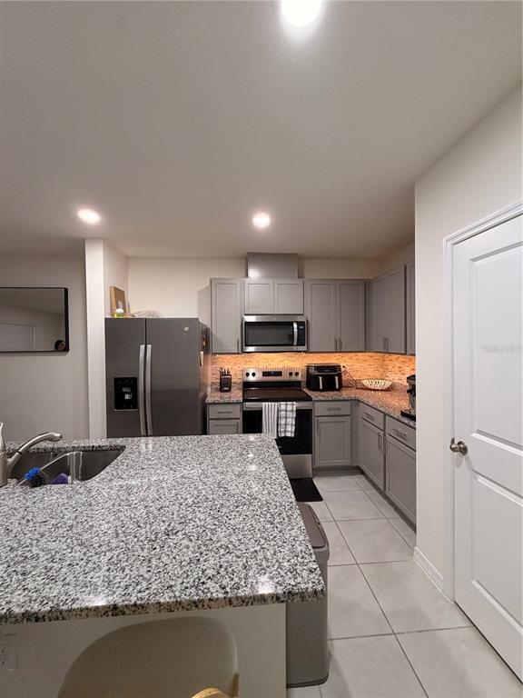 Building Photo - 404 Preston Cv Dr