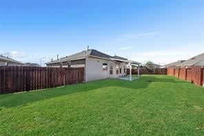 Building Photo - 5222 Rosehill Ridge Ct