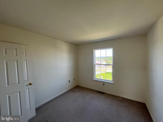 Building Photo - 107 Hawk Ct