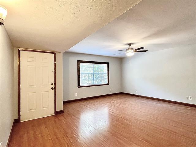 Building Photo - 1209 Platt Dr