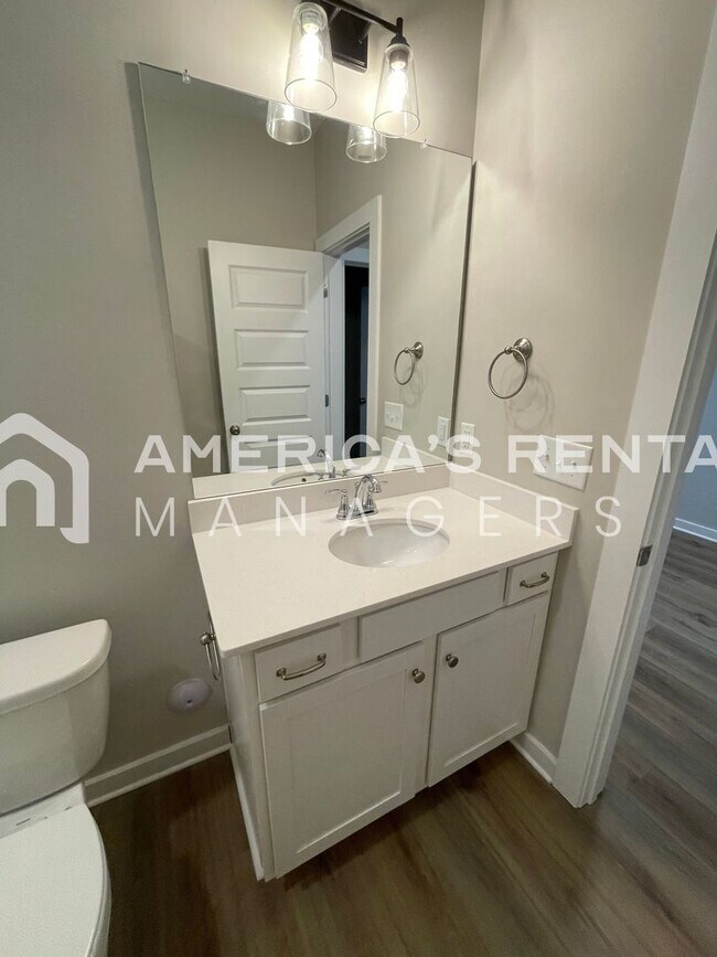 Building Photo - Home for Rent in Brookwood, AL!!! View wit...