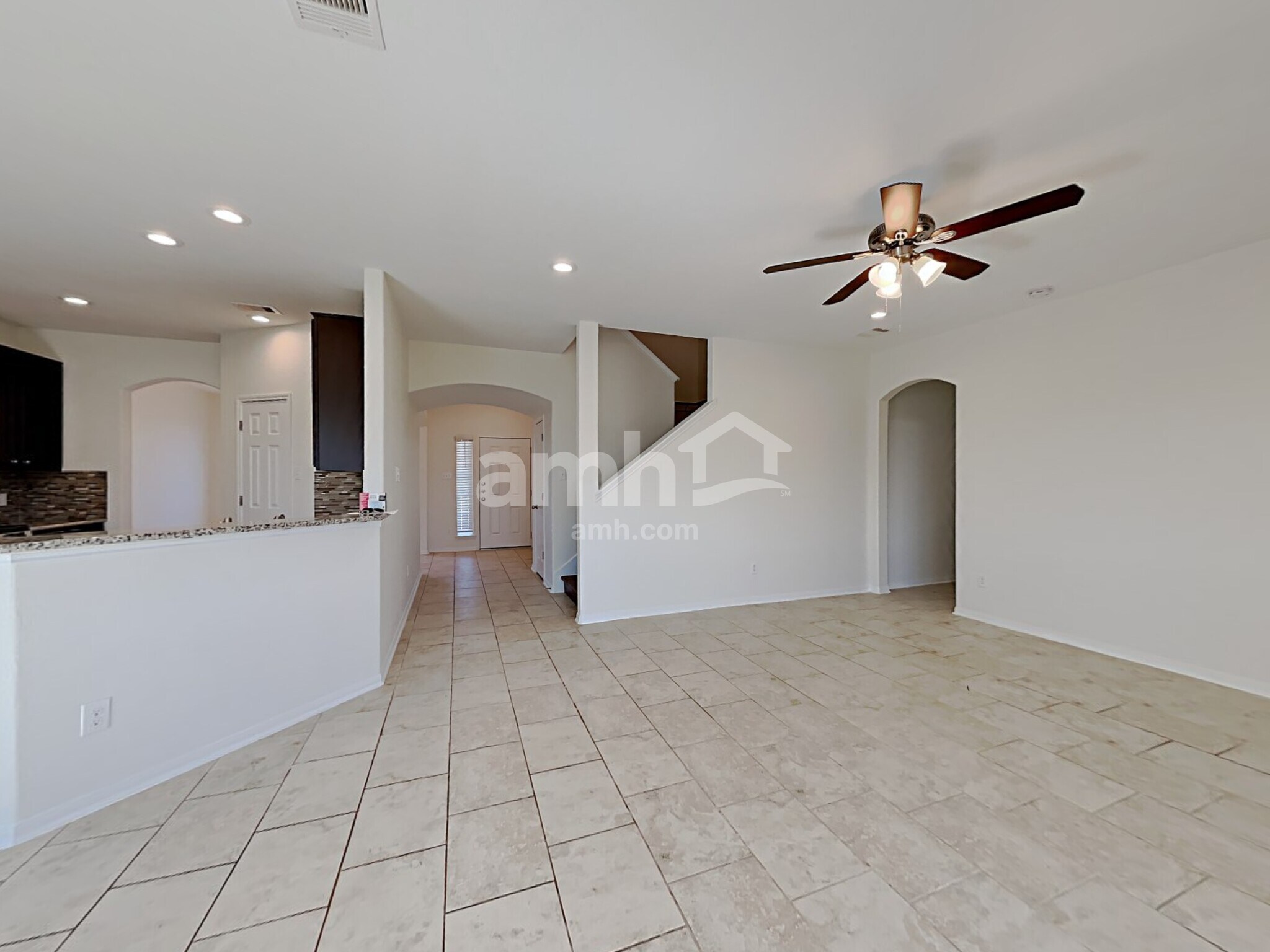 Building Photo - 16706 E Whimbrel Cir