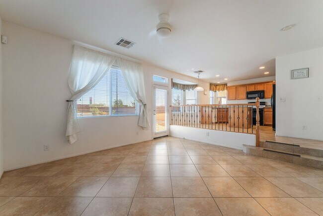 Building Photo - 5258 Andreas Canyon Ct