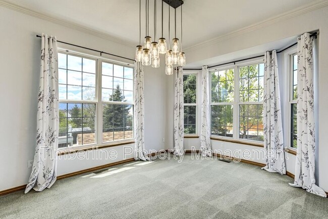 Building Photo - 9030 Rutledge Dr