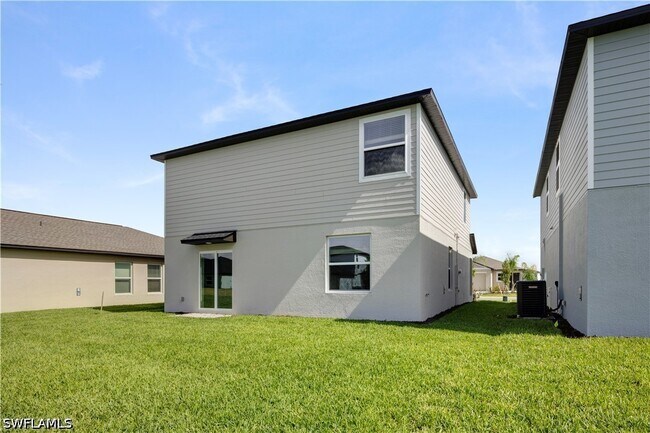 Building Photo - 4050 San Felice Ln