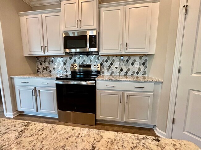 Building Photo - 2228 Flatleaf Ct