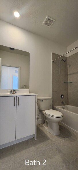Building Photo - 105 SW 184th Pl