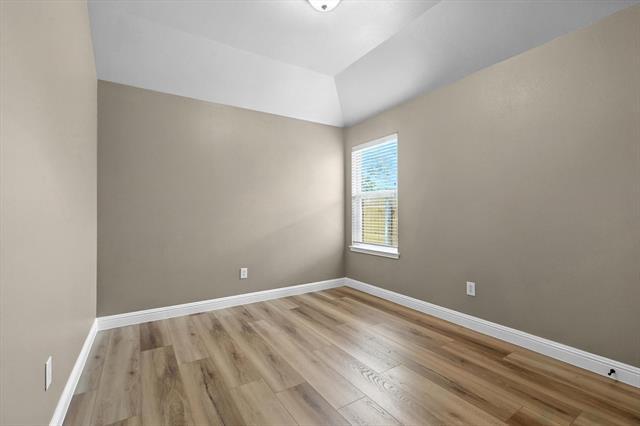 Building Photo - 8436 Prairie Fire Dr