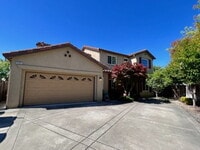 Building Photo - 2133 Beaujolais Ct