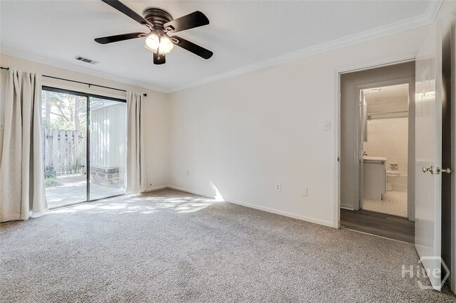 Building Photo - 10 Scuppers Ct