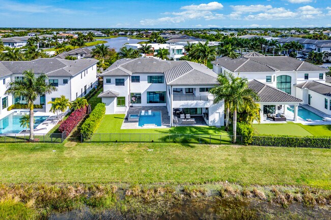 Building Photo - 17151 Brulee Breeze Wy