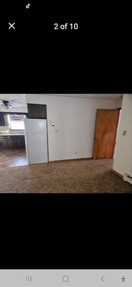 Building Photo - 317 Norton Ave