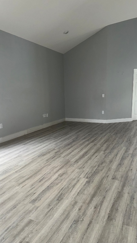 Building Photo - 212 Purslane Pass