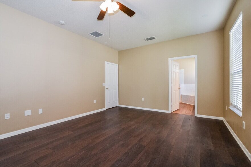 Building Photo - 1809 Ironwood Way