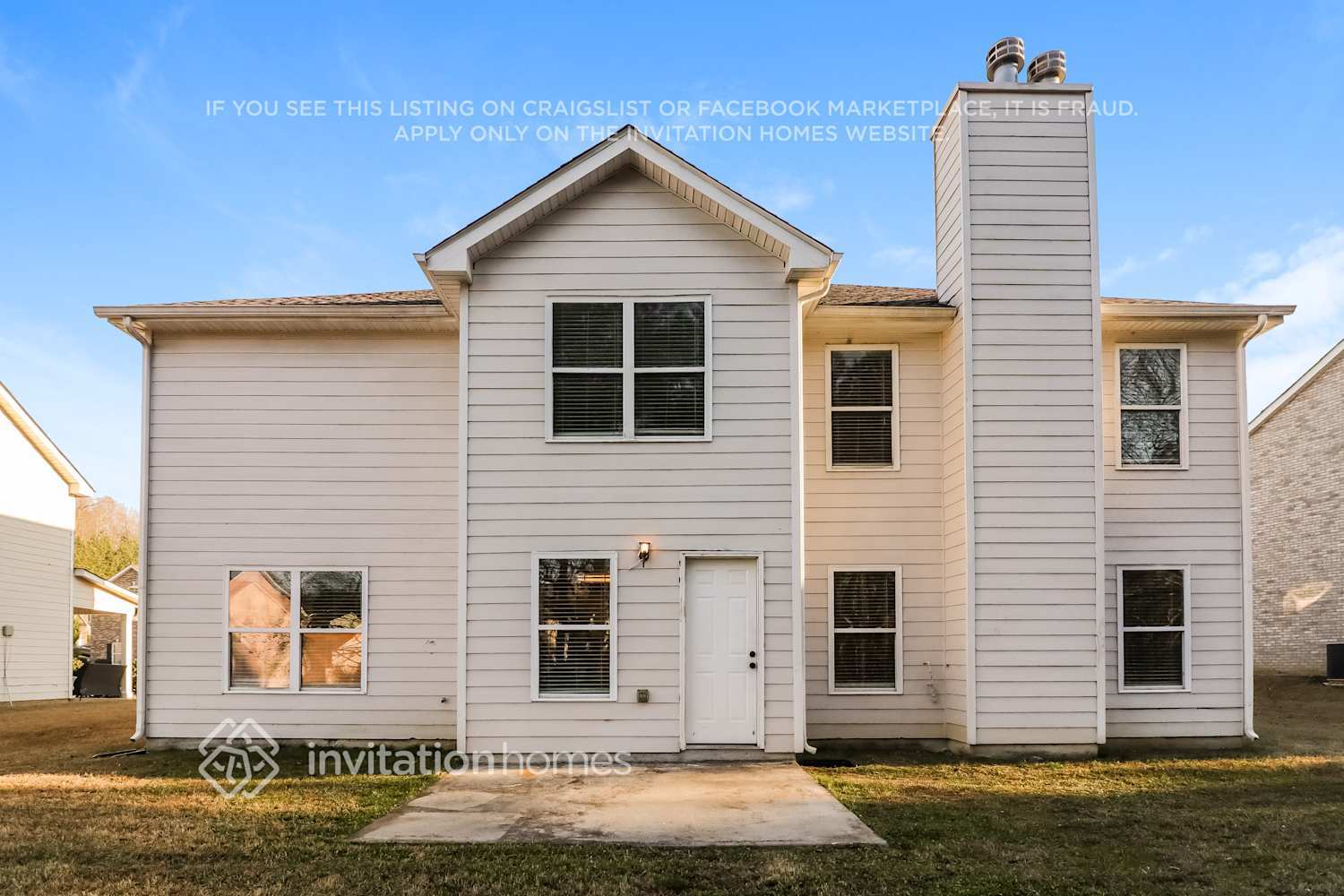 Building Photo - 2535 Wrangler Dr