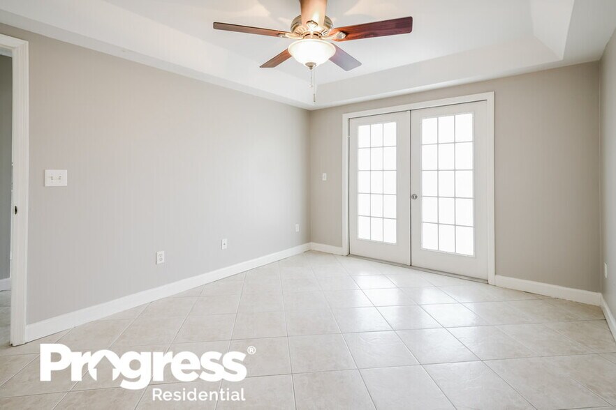 Building Photo - 22723 St Thomas Cir