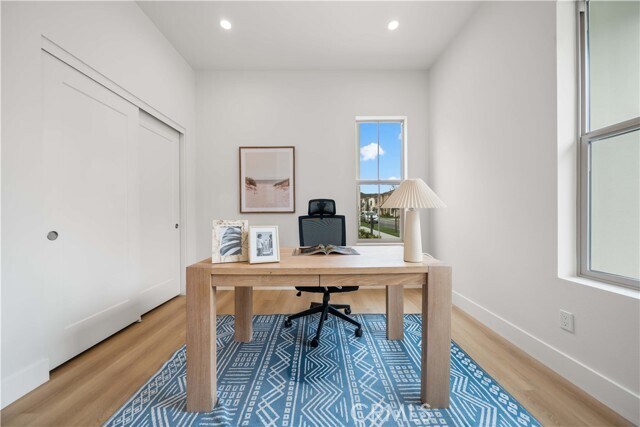 Building Photo - 119 Rimstone