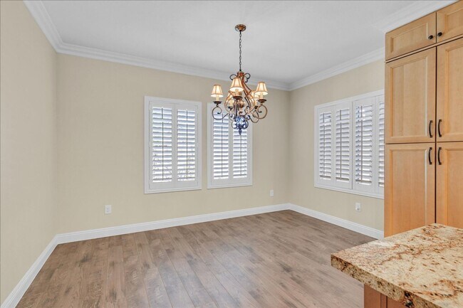 Building Photo - Sun City Anthem Rental Home