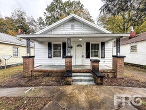 Building Photo - 510 Beale St