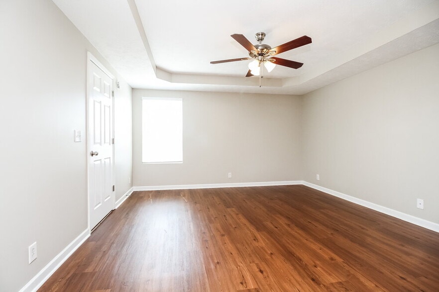 Building Photo - 2652 Apostle Ln