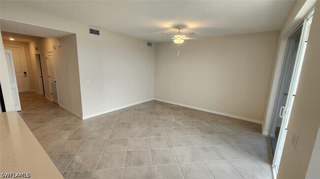 Building Photo - 5479 Double Eagle Cir
