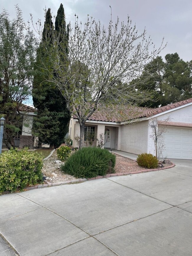 Building Photo - 3 BEDROOM SINGLE STORY HOUSE IN A CUL DE SAC