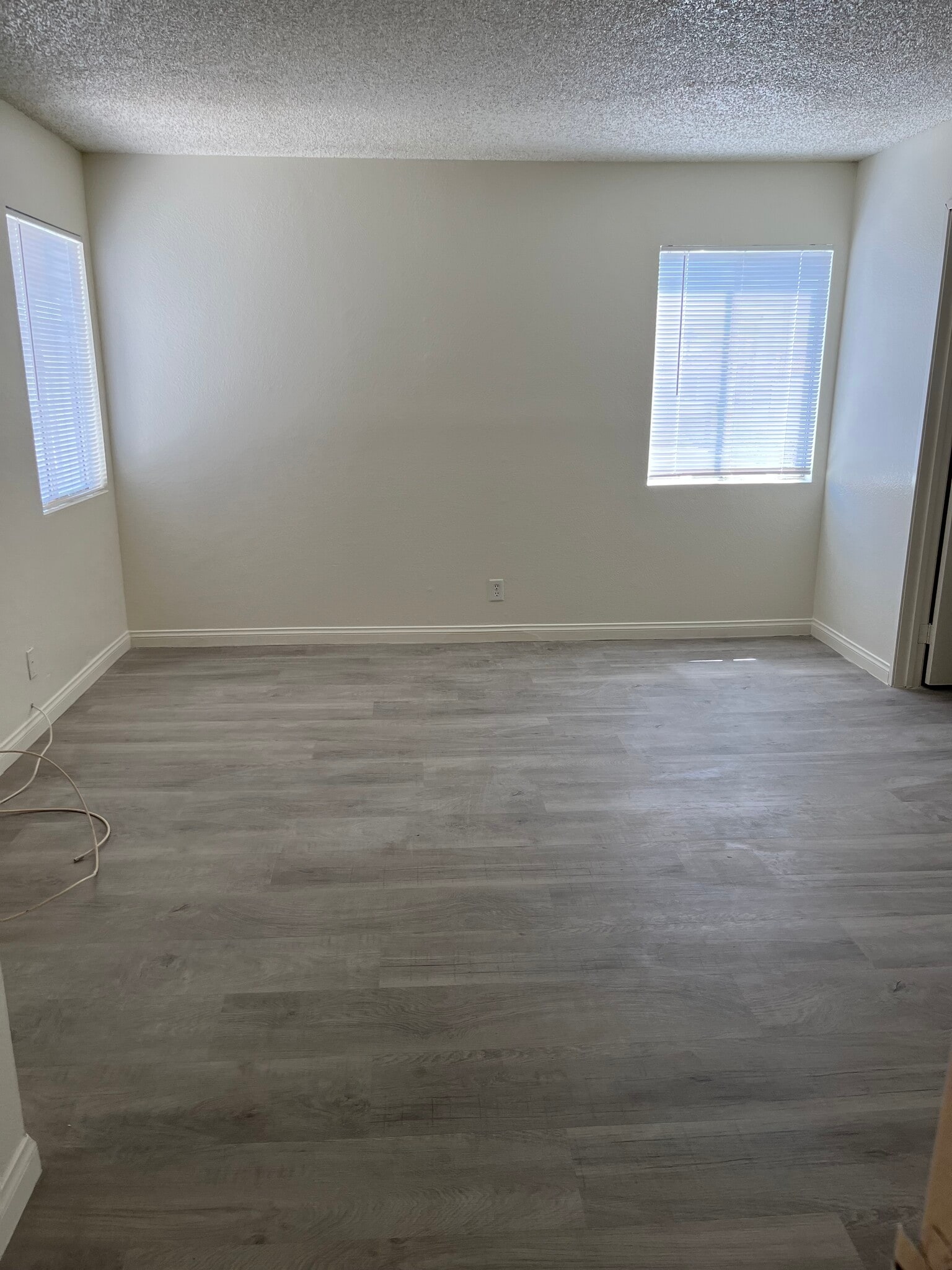 Building Photo - 4437 Newsom Cir