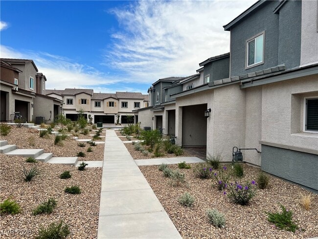 Building Photo - 10718 Norfolk View Ct