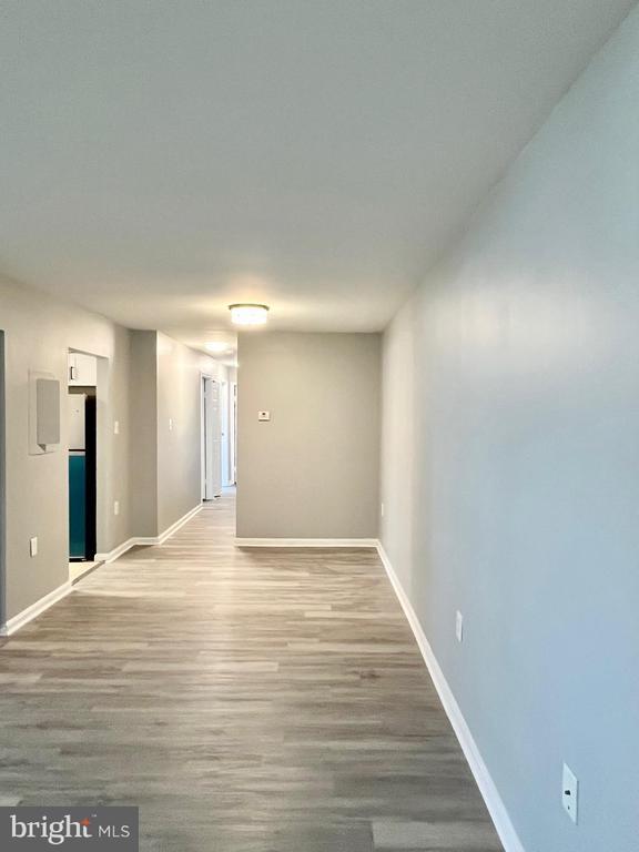 Building Photo - 7572 Belle Grae Dr