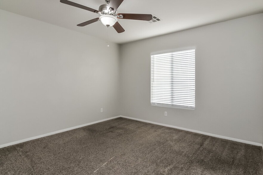 Building Photo - 3673 Winter Whitetail St