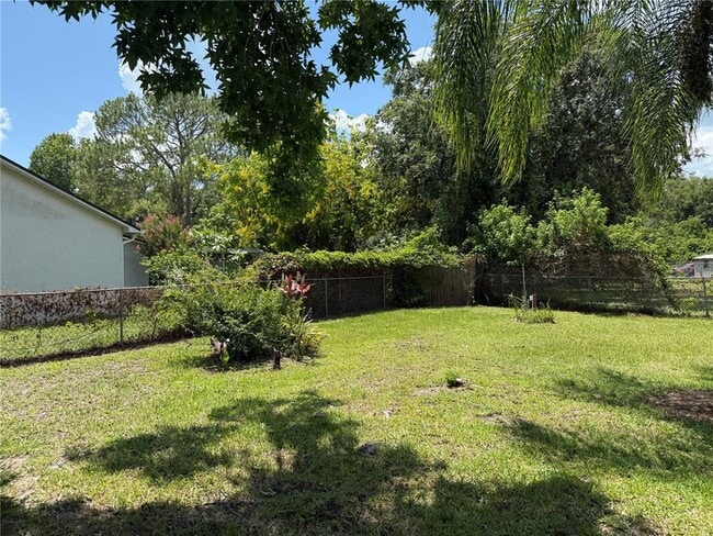 Building Photo - 3239 Cottonwood Ct