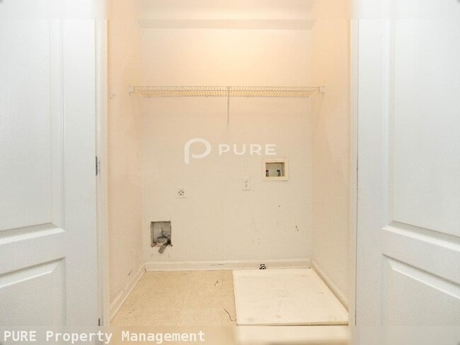 Building Photo - LIMITED TIME OFFER!!!!! Gwinnett County,  ...