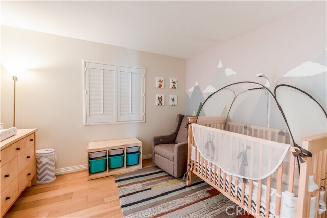 Building Photo - 14 Rowan Dr