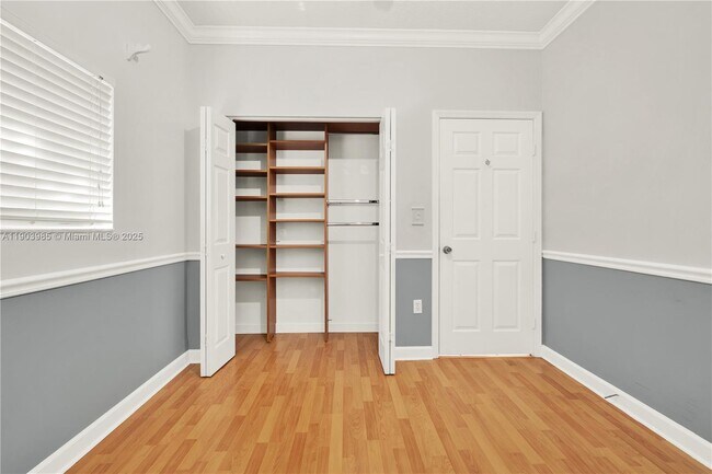 Building Photo - 13774 SW 124th Avenue Rd